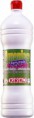 Amoniaco Perfumado Kiriko 1.5L C/8